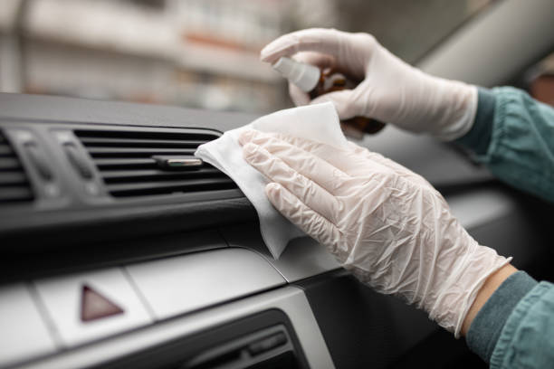 Best HVAC System Cleaning  in Ephraim, UT